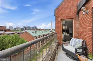 1080 Wisconsin Ave NW, Washington, DC 20007 - Photo 23