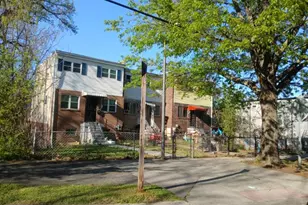5814 Clay St NE, Washington, DC 20019 - Photo 5