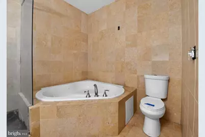 1429 Webster Street NW, Washington, DC 20011 - Photo 21