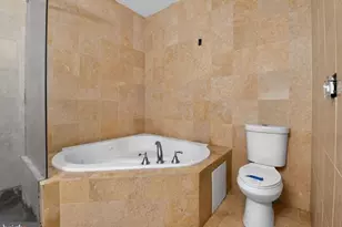1429 Webster St NW, Washington, DC 20011 - Photo 21