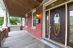 1429 Webster St NW, Washington, DC 20011 - Photo 5