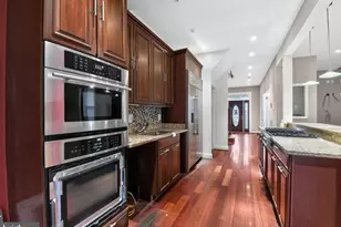 1429 Webster St NW, Washington, DC 20011 - Photo 11