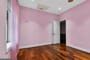 1429 Webster St NW, Washington, DC 20011 - Photo 17