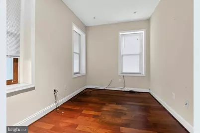 1429 Webster Street NW, Washington, DC 20011 - Photo 15