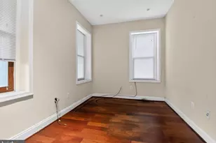 1429 Webster St NW, Washington, DC 20011 - Photo 15