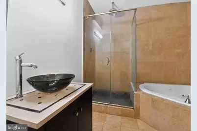 1429 Webster Street NW, Washington, DC 20011 - Photo 19