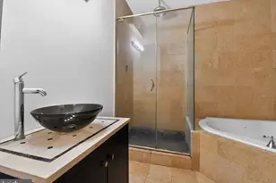 1429 Webster St NW, Washington, DC 20011 - Photo 19