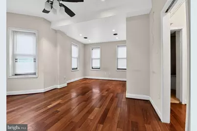 1429 Webster Street NW, Washington, DC 20011 - Photo 7