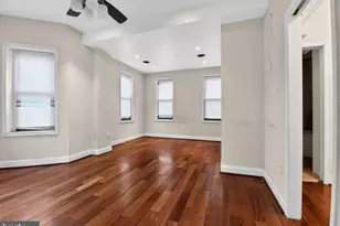 1429 Webster St NW, Washington, DC 20011 - Photo 7