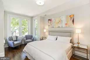 3420 P St NW, Washington, DC 20007 - Photo 9