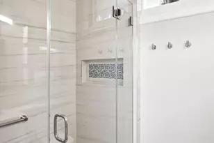 3420 P St NW, Washington, DC 20007 - Photo 13