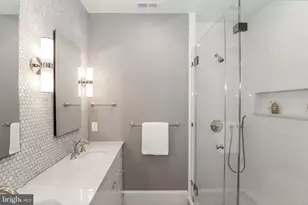 3420 P St NW, Washington, DC 20007 - Photo 11