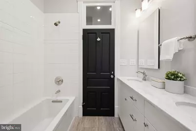 3420 P Street NW, Washington, DC 20007 - Photo 17