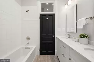 3420 P St NW, Washington, DC 20007 - Photo 17