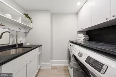 3420 P Street NW, Washington, DC 20007 - Photo 27