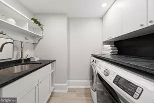 3420 P St NW, Washington, DC 20007 - Photo 27