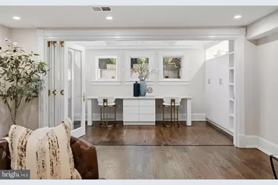 3420 P Street NW, Washington, DC 20007 - Photo 23