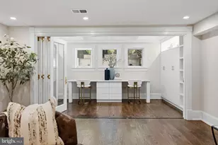 3420 P St NW, Washington, DC 20007 - Photo 23