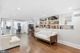 3420 P St NW, Washington, DC 20007 - Photo 19