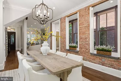 3420 P Street NW, Washington, DC 20007 - Photo 5