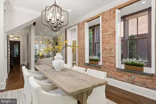 3420 P St NW, Washington, DC 20007 - Photo 5
