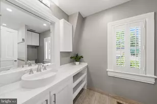 3420 P St NW, Washington, DC 20007 - Photo 19