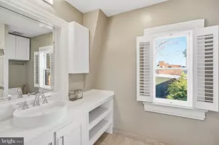 3420 P St NW, Washington, DC 20007 - Photo 17