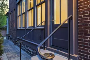 3420 P St NW, Washington, DC 20007 - Photo 23