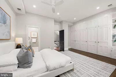 3420 P Street NW, Washington, DC 20007 - Photo 11