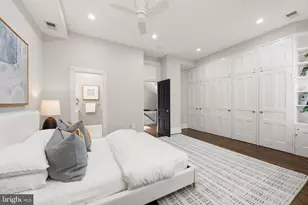 3420 P St NW, Washington, DC 20007 - Photo 11