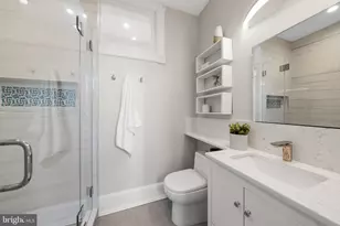 3420 P St NW, Washington, DC 20007 - Photo 15
