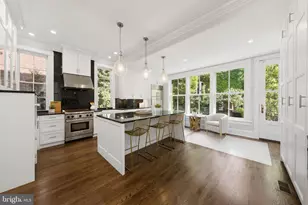 3420 P St NW, Washington, DC 20007 - Photo 7