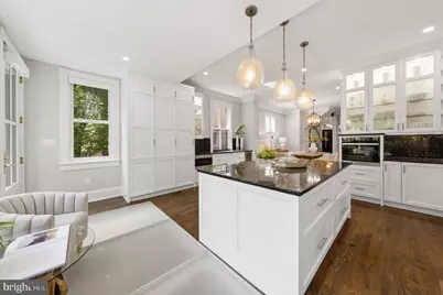 3420 P Street NW, Washington, DC 20007 - Photo 9