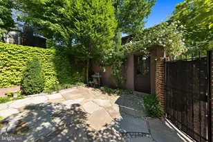 3420 P St NW, Washington, DC 20007 - Photo 29