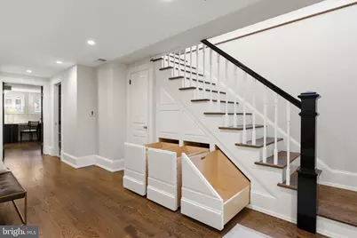 3420 P Street NW, Washington, DC 20007 - Photo 25