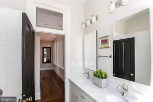 3420 P St NW, Washington, DC 20007 - Photo 15