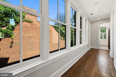 3420 P Street NW, Washington, DC 20007 - Photo 13