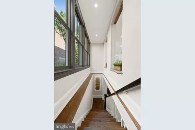 3420 P Street NW, Washington, DC 20007 - Photo 21