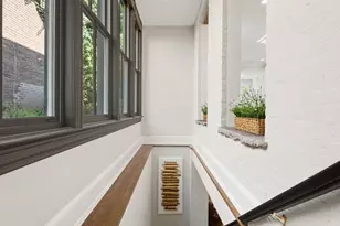 3420 P St NW, Washington, DC 20007 - Photo 21