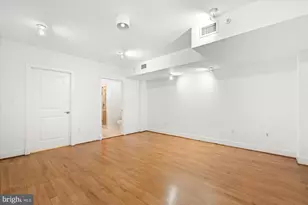 1425 Rhode Island Ave NW, Washington, DC 20005 - Photo 9