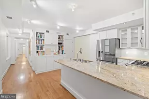 1425 Rhode Island Ave NW, Washington, DC 20005 - Photo 7