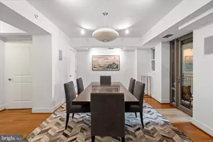 1425 Rhode Island Ave NW, Washington, DC 20005 - Photo 3