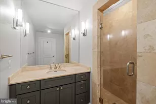 1425 Rhode Island Ave NW, Washington, DC 20005 - Photo 11