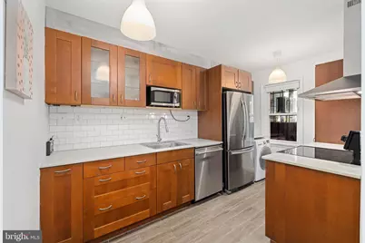 619 10th Street NE, Washington, DC 20002 - Photo 17