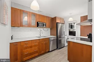 619 10th St NE, Washington, DC 20002 - Photo 17