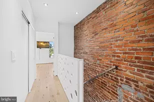 619 10th St NE, Washington, DC 20002 - Photo 9