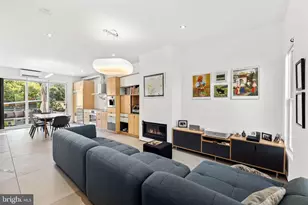 619 10th St NE, Washington, DC 20002 - Photo 3