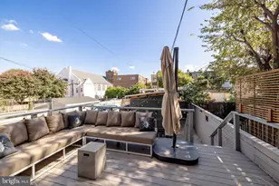 619 10th St NE, Washington, DC 20002 - Photo 21