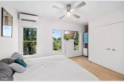 619 10th Street NE, Washington, DC 20002 - Photo 11