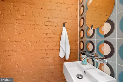 619 10th Street NE, Washington, DC 20002 - Photo 7